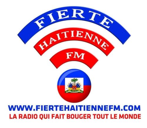 Fierté Haitienne Images Gallery